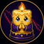 Coin image for 6aAVMC8YZS3pFxaRyDK1WWWTXENbvLSdmQR5SkNsaTG4