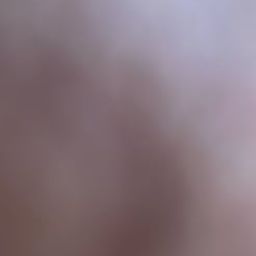 Coin image for 6aBKnNCTxyEXEtTpFuF4NaSszEttVsp6ESwMgYmapump