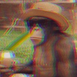 Coin image for 6aBSnEmbRmYMXJfM9f6tp5SgvrkanmjJttn6erdmpump