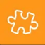 Coin image for 6aCUvEWZBxLgMmVbE3UfAdSBtAjYg1xocGTVhzTcpump