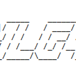 Coin image for 6aDYCw4KV4Go7aanuPLnafmNWw2R8sSdnXPoExuKpump