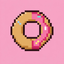 Coin image for 6aFFLfsRbaSoB63EjskGZVFu3ZuqKh3WbopF8J4gpNUT