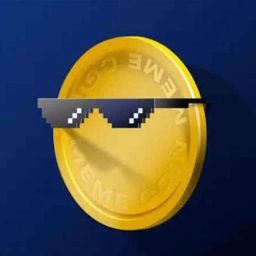 Coin image for 6aFcBfjdqdnL6HopKyJpXtmaAYMxUbkRuZ69begCpump
