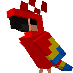 Coin image for 6aGREEsDceMmWmfh6TLFkdMkJcRTkBgto4scQee8pump
