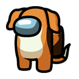 Coin image for 6aKEDVfe8HtkYghrSWsFSLHisadnnv9VfeKa1fn3bonk