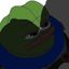 Coin image for 6aMmGNp1EMeboj87a4y4iSkVwuMhFRhsh821ZVRnpump