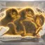 Coin image for 6aNXLr6d9m2gAZKmGn448f2PhuMeFqWhdDsnPs3Zpump