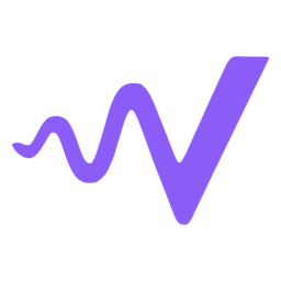 Coin image for 6aNsciiXAVSTir92BHtWsLQNByDFZDP1Zg2WnBZ2pump