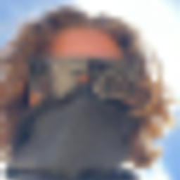 Coin image for 6aPNyjve4mDjSQLMFKv9x4LnucV15Us1EWzuQaDBmemX