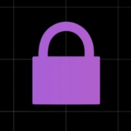 Coin image for 6aPX4qNDY32eMUUzj6e1pgjmYaRRYW6JFVAhPn5Bpump