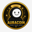 Coin image for 6aR95m8FLRuWhq6jW9PShWzabgkYtpDhfjHAGVVLpump