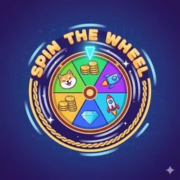 Coin image for 6aTBCW1EY9SevQRWVgs7brMrBm4AM2gjh5Rbb7yGpump