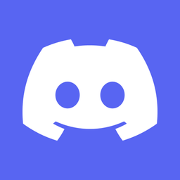 Coin image for 6aUfxDCC3rSEccykGgrHhs9Uaskw7fuagH9Bmopxpump