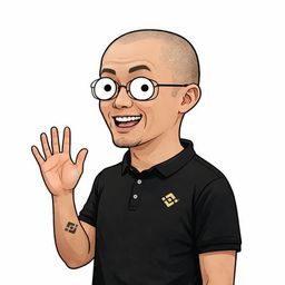 Coin image for 6aVHfZwtCjWRHzRn2MVxPbEY9xATaHHgHFx45FrXpump