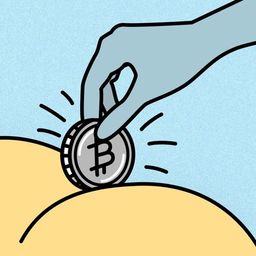 Coin image for 6aW3FZLCYFctWi8VVHJfwxfzpL8ib77Fqfmqqibjpump
