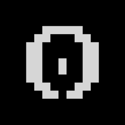 Coin image for 6aWiSLXZBiTTWNwSyQLaPoTSYb865MhY648g6qWQpump