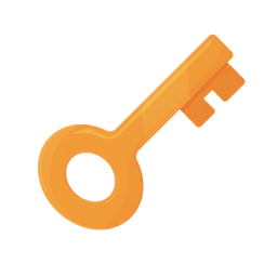 Coin image for 6aWwMiY6MDcnitC8cutwqhw3B3N66fSjVyExkQthpump