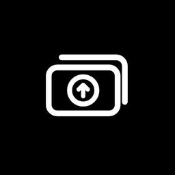 Coin image for 6aYKuNVoZBCz81rMkJyq3LDNi1U3hWbx4ah1YNzVpump