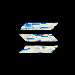 Coin image for 6aZW1Am3JTMJ8jpbr7BoR6tSyFdUrAYH1kUqNPi5pump