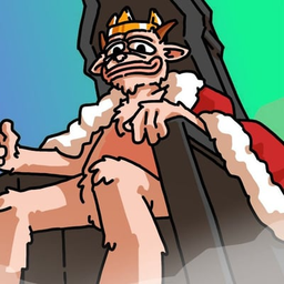 Coin image for 6aa5BXFa9YszB8LsLSkbcAsvHitFHi34Fn2moUZwpump