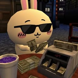 Coin image for 6aaPvXCSWLrcEffR9EKLEWBiRN9oyPfzFwDEkJnYpump