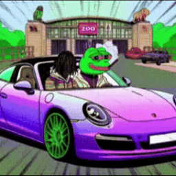 Coin image for 6aaWb8aBMgDbGgpHXSCv8TZrfVJM9hmcQJbJ7BYgg4E5