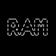 Coin image for 6aazJMs44ssoob7JQTfZ44PhodT9SXXna13ZBDXHpump