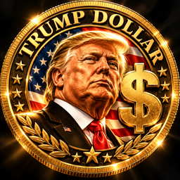 Coin image for 6acDXLCpb9JtMcsqdgmMB6vqcYzN3urmJjN818NGpump