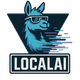 Coin image for 6accaA1KjXztkVFoRNxRwSSvXsV2sUpjWvJ6ndLXpump