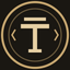 Coin image for 6ae5GLRUyiMRAi2s2cDSwdKiuwDrvzvxsPRinGDjpump