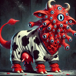 Coin image for 6aga7phU6P4o23gcDdus4kKw8PkCeJujLddu1S7dpump
