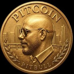 Coin image for 6aheKq2egSdJiCfjgbVTefrCppKDLXqSR6ii32AYpump