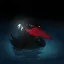 Coin image for 6ajVv4n7dTo3KYq2VekYijerG5K9sTQxHoEokbNGpump
