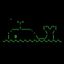 Coin image for 6akPvkLAXqtNBubH2bU4eHpbgYu3inU9XTvo7pYP4Tm9
