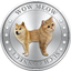 Coin image for 6akbw8y3iuQV8ue2u5ifqKoocB2rPpivgHQxU2RiDoge
