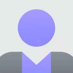 Coin image for 6ap2uQcfUUA29xahwBeZt4i9E1Z8d5hykDsZh3cppump