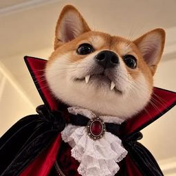Coin image for 6apMpYZFKDvWsSxYYHSyDbxm1KBGKYzC8JhmDT36pump