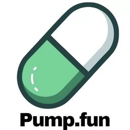 Coin image for 6apXWEGPyzLDHkdUjneyASNJdDANFyYCPwFCKEaUpump