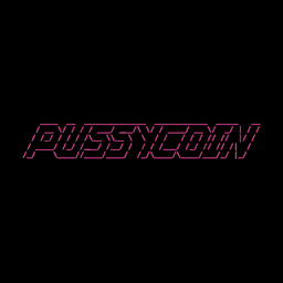 Coin image for 6apdib9aGyZPU1yrU41WwtFAQiXENU6FKeY3vPi3pump