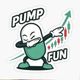 Coin image for 6aquQTYcZAoxKCJuGXXyH2LFpjhhKeWBhgeYLyiipump