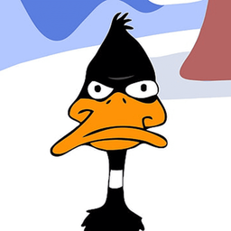 Coin image for 6ardpkdc7qqKFr5LrnEiGJRqUUV7XqXQNBHUkGLFpump