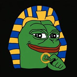 Coin image for 6asHzosZeqmrgrkuw3V56LPgrF8q3JJDWNuvX8w4pump