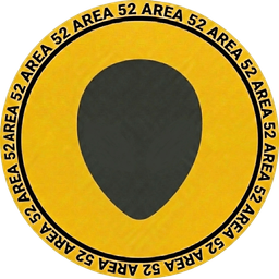 Coin image for 6awsrdoZL3nnpKg4U3Zn5ugN2e39WVd26DsbNY91pump