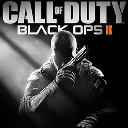 BO2