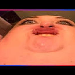 Coin image for 6b1SAfGRjGS9tucwEcLuHAmcGhZTuMeXsPMYVex2pump