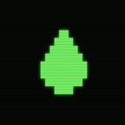 Coin image for 6b1Z4kkUCfcAFmubMxQm5z9yQxCsNVPia4eChYCBpump