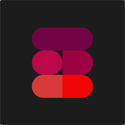 Coin image for 6b21XfdbnU2Q14bKBUgxmDNvELZT6BLGHyV1md8xpump