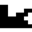 Coin image for 6b2HheVqmC96ETeNhvQV8dsS9Bm82z7NQihkK5Q28XSX