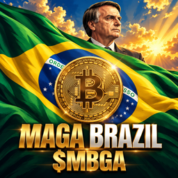 Coin image for 6b7CEHCXtgZc4LD3PPPhP9rkivCNQnbnomqzJiXjpump