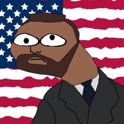 Coin image for 6b86Mz2NQsjhew4MLAz8VHTpsVJAypZtyRHJ5YeMpump